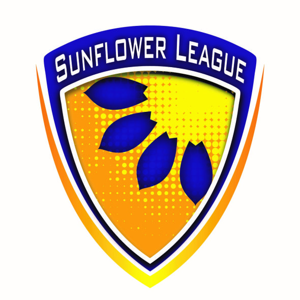 Welcome to Sunflower League!