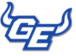 logo Gardner Edgerton High School