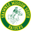 logo Shawnee Mission-South