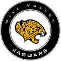 logo Mill Valley